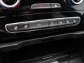 Renault Talisman Estate TCe 160pk EDC/Autom. S-Edition | Bose Audio Zwart - thumbnail 30