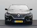 Renault Talisman Estate TCe 160pk EDC/Autom. S-Edition | Bose Audio Zwart - thumbnail 6