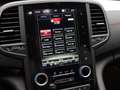 Renault Talisman Estate TCe 160pk EDC/Autom. S-Edition | Bose Audio Zwart - thumbnail 28