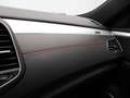 Renault Talisman Estate TCe 160pk EDC/Autom. S-Edition | Bose Audio Zwart - thumbnail 35