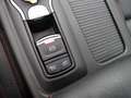 Renault Talisman Estate TCe 160pk EDC/Autom. S-Edition | Bose Audio Zwart - thumbnail 34