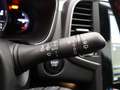 Renault Talisman Estate TCe 160pk EDC/Autom. S-Edition | Bose Audio Zwart - thumbnail 23