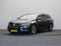 Renault Talisman Estate TCe 160pk EDC/Autom. S-Edition | Bose Audio Zwart - thumbnail 10