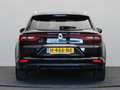 Renault Talisman Estate TCe 160pk EDC/Autom. S-Edition | Bose Audio Zwart - thumbnail 7