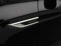 Renault Talisman Estate TCe 160pk EDC/Autom. S-Edition | Bose Audio Zwart - thumbnail 38