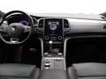 Renault Talisman Estate TCe 160pk EDC/Autom. S-Edition | Bose Audio Zwart - thumbnail 4