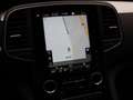Renault Talisman Estate TCe 160pk EDC/Autom. S-Edition | Bose Audio Zwart - thumbnail 27