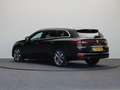 Renault Talisman Estate TCe 160pk EDC/Autom. S-Edition | Bose Audio Zwart - thumbnail 2
