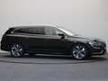 Renault Talisman Estate TCe 160pk EDC/Autom. S-Edition | Bose Audio Zwart - thumbnail 13