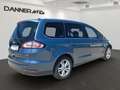 Ford Galaxy 190PS Systemleistung* Benzin/2,5l Duratec Hybri... Albastru - thumbnail 5