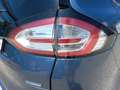 Ford Galaxy 190PS Benzin/2,5l Duratec Hybrid Titanium Aut.*... Blau - thumbnail 9