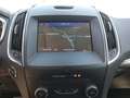 Ford Galaxy 190PS Systemleistung* Benzin/2,5l Duratec Hybri... Albastru - thumbnail 15