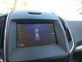 Ford Galaxy 190PS Systemleistung* Benzin/2,5l Duratec Hybri... Blau - thumbnail 16