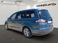 Ford Galaxy 190PS Systemleistung* Benzin/2,5l Duratec Hybri... Albastru - thumbnail 6