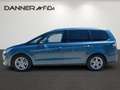 Ford Galaxy 190PS Benzin/2,5l Duratec Hybrid Titanium Aut.*... Blau - thumbnail 4