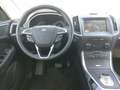 Ford Galaxy 190PS Systemleistung* Benzin/2,5l Duratec Hybri... Albastru - thumbnail 11