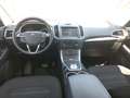 Ford Galaxy 190PS Benzin/2,5l Duratec Hybrid Titanium Aut.*... Blau - thumbnail 13