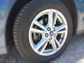 Ford Galaxy 190PS Systemleistung* Benzin/2,5l Duratec Hybri... Albastru - thumbnail 8