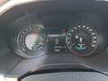 Ford Galaxy 190PS Systemleistung* Benzin/2,5l Duratec Hybri... Albastru - thumbnail 14