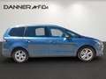 Ford Galaxy 190PS Systemleistung* Benzin/2,5l Duratec Hybri... Albastru - thumbnail 3