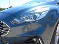 Ford Galaxy 190PS Benzin/2,5l Duratec Hybrid Titanium Aut.*... Blau - thumbnail 7