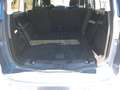 Ford Galaxy 190PS Systemleistung* Benzin/2,5l Duratec Hybri... Albastru - thumbnail 10