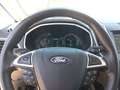 Ford Galaxy 190PS Systemleistung* Benzin/2,5l Duratec Hybri... Albastru - thumbnail 12