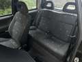 SEAT Arosa 1.4i Stella Negro - thumbnail 8