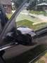 SEAT Arosa 1.4i Stella Negro - thumbnail 16