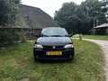 SEAT Arosa 1.4i Stella Negro - thumbnail 2