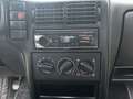 SEAT Arosa 1.4i Stella Negro - thumbnail 13