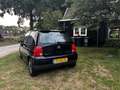 SEAT Arosa 1.4i Stella Negro - thumbnail 5