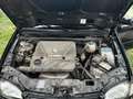 SEAT Arosa 1.4i Stella Negro - thumbnail 15