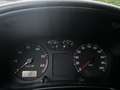 SEAT Arosa 1.4i Stella Negro - thumbnail 14