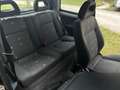 SEAT Arosa 1.4i Stella Negro - thumbnail 11