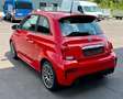 Abarth 500 595 Basis Rot - thumbnail 4
