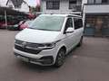 Volkswagen T6 California T6.1 California Ocean - thumbnail 4