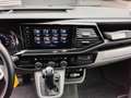 Volkswagen T6 California T6.1 California Ocean - thumbnail 13