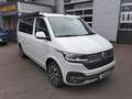 Volkswagen T6 California T6.1 California Ocean - thumbnail 2