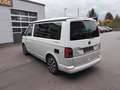 Volkswagen T6 California T6.1 California Ocean - thumbnail 6