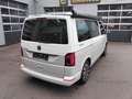 Volkswagen T6 California T6.1 California Ocean - thumbnail 7