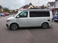Volkswagen T6 California T6.1 California Ocean - thumbnail 5