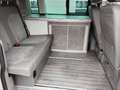 Volkswagen T6 California T6.1 California Ocean - thumbnail 16