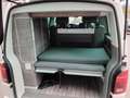 Volkswagen T6 California T6.1 California Ocean - thumbnail 15