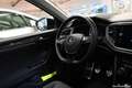 Volkswagen T-Roc 1.0 TSI IQ.DRIVE Kamera Szhzg Schwarz - thumbnail 9