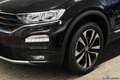 Volkswagen T-Roc 1.0 TSI IQ.DRIVE Kamera Szhzg Schwarz - thumbnail 3