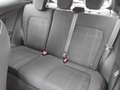 Ford Fiesta 1,1 Trend Wit - thumbnail 11