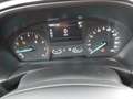 Ford Fiesta 1,1 Trend Wit - thumbnail 19