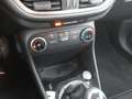 Ford Fiesta 1,1 Trend Wit - thumbnail 14