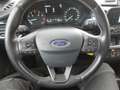 Ford Fiesta 1,1 Trend Wit - thumbnail 12